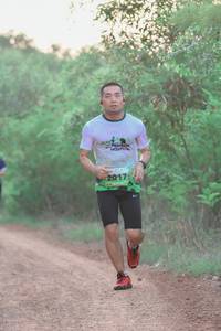 BIB: 2017
                            <button type="button" onclick="openModal(3700794)" class="btn btn-primary btn-sm float-right btn-popup" data-toggle="modal" data-target=".modal-high-quality">
                        <i class="fas fa-shopping-cart"></i> Add to Cart
                    </button>
                                            <button type="button" onclick="isThisMe(3700794, true)" class="btn btn-success btn-sm float-right btn-popup btn-isme hidden" data-toggle="tooltip" data-placement="bottom" title="นี่คือรูปของคุณใช่ไหม คลิกที่นี่เพื่อเอาเข้าอัลบั้ม">
                        <i class="fas fa-plus"></i> Add to album
                    </button>
                    <button type="button" onclick="isThisMe(3700794, false)" class="btn btn-warning btn-sm float-right btn-popup btn-isnotme hidden">
                        <i class="fas fa-ban"></i> Remove from album
                    </button>