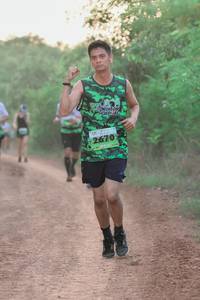 BIB: 2670
                            <button type="button" onclick="openModal(3701687)" class="btn btn-primary btn-sm float-right btn-popup" data-toggle="modal" data-target=".modal-high-quality">
                        <i class="fas fa-shopping-cart"></i> Add to Cart
                    </button>
                                            <button type="button" onclick="isThisMe(3701687, true)" class="btn btn-success btn-sm float-right btn-popup btn-isme hidden" data-toggle="tooltip" data-placement="bottom" title="นี่คือรูปของคุณใช่ไหม คลิกที่นี่เพื่อเอาเข้าอัลบั้ม">
                        <i class="fas fa-plus"></i> Add to album
                    </button>
                    <button type="button" onclick="isThisMe(3701687, false)" class="btn btn-warning btn-sm float-right btn-popup btn-isnotme hidden">
                        <i class="fas fa-ban"></i> Remove from album
                    </button>