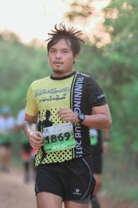 BIB: 1869
                            <button type="button" onclick="openModal(3701526)" class="btn btn-primary btn-sm float-right btn-popup" data-toggle="modal" data-target=".modal-high-quality">
                        <i class="fas fa-shopping-cart"></i> Add to Cart
                    </button>
                                            <button type="button" onclick="isThisMe(3701526, true)" class="btn btn-success btn-sm float-right btn-popup btn-isme hidden" data-toggle="tooltip" data-placement="bottom" title="นี่คือรูปของคุณใช่ไหม คลิกที่นี่เพื่อเอาเข้าอัลบั้ม">
                        <i class="fas fa-plus"></i> Add to album
                    </button>
                    <button type="button" onclick="isThisMe(3701526, false)" class="btn btn-warning btn-sm float-right btn-popup btn-isnotme hidden">
                        <i class="fas fa-ban"></i> Remove from album
                    </button>