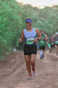 BIB: 1884
                            <button type="button" onclick="openModal(3701445)" class="btn btn-primary btn-sm float-right btn-popup" data-toggle="modal" data-target=".modal-high-quality">
                        <i class="fas fa-shopping-cart"></i> Add to Cart
                    </button>
                                            <button type="button" onclick="isThisMe(3701445, true)" class="btn btn-success btn-sm float-right btn-popup btn-isme hidden" data-toggle="tooltip" data-placement="bottom" title="นี่คือรูปของคุณใช่ไหม คลิกที่นี่เพื่อเอาเข้าอัลบั้ม">
                        <i class="fas fa-plus"></i> Add to album
                    </button>
                    <button type="button" onclick="isThisMe(3701445, false)" class="btn btn-warning btn-sm float-right btn-popup btn-isnotme hidden">
                        <i class="fas fa-ban"></i> Remove from album
                    </button>