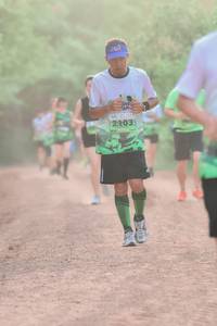 BIB: 2103
                            <button type="button" onclick="openModal(3707107)" class="btn btn-primary btn-sm float-right btn-popup" data-toggle="modal" data-target=".modal-high-quality">
                        <i class="fas fa-shopping-cart"></i> Add to Cart
                    </button>
                                            <button type="button" onclick="isThisMe(3707107, true)" class="btn btn-success btn-sm float-right btn-popup btn-isme hidden" data-toggle="tooltip" data-placement="bottom" title="นี่คือรูปของคุณใช่ไหม คลิกที่นี่เพื่อเอาเข้าอัลบั้ม">
                        <i class="fas fa-plus"></i> Add to album
                    </button>
                    <button type="button" onclick="isThisMe(3707107, false)" class="btn btn-warning btn-sm float-right btn-popup btn-isnotme hidden">
                        <i class="fas fa-ban"></i> Remove from album
                    </button>