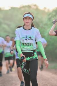 BIB: 1528
                            <button type="button" onclick="openModal(3702374)" class="btn btn-primary btn-sm float-right btn-popup" data-toggle="modal" data-target=".modal-high-quality">
                        <i class="fas fa-shopping-cart"></i> Add to Cart
                    </button>
                                            <button type="button" onclick="isThisMe(3702374, true)" class="btn btn-success btn-sm float-right btn-popup btn-isme hidden" data-toggle="tooltip" data-placement="bottom" title="นี่คือรูปของคุณใช่ไหม คลิกที่นี่เพื่อเอาเข้าอัลบั้ม">
                        <i class="fas fa-plus"></i> Add to album
                    </button>
                    <button type="button" onclick="isThisMe(3702374, false)" class="btn btn-warning btn-sm float-right btn-popup btn-isnotme hidden">
                        <i class="fas fa-ban"></i> Remove from album
                    </button>