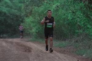 BIB: 1395
                            <button type="button" onclick="openModal(3692089)" class="btn btn-primary btn-sm float-right btn-popup" data-toggle="modal" data-target=".modal-high-quality">
                        <i class="fas fa-shopping-cart"></i> Add to Cart
                    </button>
                                            <button type="button" onclick="isThisMe(3692089, true)" class="btn btn-success btn-sm float-right btn-popup btn-isme hidden" data-toggle="tooltip" data-placement="bottom" title="นี่คือรูปของคุณใช่ไหม คลิกที่นี่เพื่อเอาเข้าอัลบั้ม">
                        <i class="fas fa-plus"></i> Add to album
                    </button>
                    <button type="button" onclick="isThisMe(3692089, false)" class="btn btn-warning btn-sm float-right btn-popup btn-isnotme hidden">
                        <i class="fas fa-ban"></i> Remove from album
                    </button>