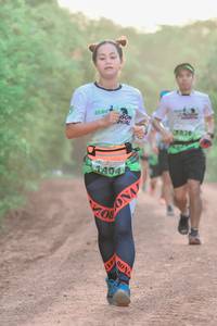 BIB: 1404, 
                            <button type="button" onclick="openModal(3702572)" class="btn btn-primary btn-sm float-right btn-popup" data-toggle="modal" data-target=".modal-high-quality">
                        <i class="fas fa-shopping-cart"></i> Add to Cart
                    </button>
                                            <button type="button" onclick="isThisMe(3702572, true)" class="btn btn-success btn-sm float-right btn-popup btn-isme hidden" data-toggle="tooltip" data-placement="bottom" title="นี่คือรูปของคุณใช่ไหม คลิกที่นี่เพื่อเอาเข้าอัลบั้ม">
                        <i class="fas fa-plus"></i> Add to album
                    </button>
                    <button type="button" onclick="isThisMe(3702572, false)" class="btn btn-warning btn-sm float-right btn-popup btn-isnotme hidden">
                        <i class="fas fa-ban"></i> Remove from album
                    </button>