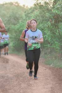 BIB: 2184
                            <button type="button" onclick="openModal(3702067)" class="btn btn-primary btn-sm float-right btn-popup" data-toggle="modal" data-target=".modal-high-quality">
                        <i class="fas fa-shopping-cart"></i> Add to Cart
                    </button>
                                            <button type="button" onclick="isThisMe(3702067, true)" class="btn btn-success btn-sm float-right btn-popup btn-isme hidden" data-toggle="tooltip" data-placement="bottom" title="นี่คือรูปของคุณใช่ไหม คลิกที่นี่เพื่อเอาเข้าอัลบั้ม">
                        <i class="fas fa-plus"></i> Add to album
                    </button>
                    <button type="button" onclick="isThisMe(3702067, false)" class="btn btn-warning btn-sm float-right btn-popup btn-isnotme hidden">
                        <i class="fas fa-ban"></i> Remove from album
                    </button>