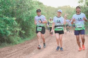 BIB: 1402, 1403
                            <button type="button" onclick="openModal(3707005)" class="btn btn-primary btn-sm float-right btn-popup" data-toggle="modal" data-target=".modal-high-quality">
                        <i class="fas fa-shopping-cart"></i> Add to Cart
                    </button>
                                            <button type="button" onclick="isThisMe(3707005, true)" class="btn btn-success btn-sm float-right btn-popup btn-isme hidden" data-toggle="tooltip" data-placement="bottom" title="นี่คือรูปของคุณใช่ไหม คลิกที่นี่เพื่อเอาเข้าอัลบั้ม">
                        <i class="fas fa-plus"></i> Add to album
                    </button>
                    <button type="button" onclick="isThisMe(3707005, false)" class="btn btn-warning btn-sm float-right btn-popup btn-isnotme hidden">
                        <i class="fas fa-ban"></i> Remove from album
                    </button>