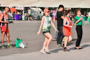 BIB: 
                            <button type="button" onclick="openModal(3710281)" class="btn btn-primary btn-sm float-right btn-popup" data-toggle="modal" data-target=".modal-high-quality">
                        <i class="fas fa-shopping-cart"></i> Add to Cart
                    </button>
                                            <button type="button" onclick="isThisMe(3710281, true)" class="btn btn-success btn-sm float-right btn-popup btn-isme hidden" data-toggle="tooltip" data-placement="bottom" title="นี่คือรูปของคุณใช่ไหม คลิกที่นี่เพื่อเอาเข้าอัลบั้ม">
                        <i class="fas fa-plus"></i> Add to album
                    </button>
                    <button type="button" onclick="isThisMe(3710281, false)" class="btn btn-warning btn-sm float-right btn-popup btn-isnotme hidden">
                        <i class="fas fa-ban"></i> Remove from album
                    </button>