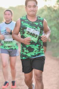 BIB: 2405
                            <button type="button" onclick="openModal(3706867)" class="btn btn-primary btn-sm float-right btn-popup" data-toggle="modal" data-target=".modal-high-quality">
                        <i class="fas fa-shopping-cart"></i> Add to Cart
                    </button>
                                            <button type="button" onclick="isThisMe(3706867, true)" class="btn btn-success btn-sm float-right btn-popup btn-isme hidden" data-toggle="tooltip" data-placement="bottom" title="นี่คือรูปของคุณใช่ไหม คลิกที่นี่เพื่อเอาเข้าอัลบั้ม">
                        <i class="fas fa-plus"></i> Add to album
                    </button>
                    <button type="button" onclick="isThisMe(3706867, false)" class="btn btn-warning btn-sm float-right btn-popup btn-isnotme hidden">
                        <i class="fas fa-ban"></i> Remove from album
                    </button>