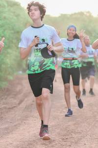 BIB: 
                            <button type="button" onclick="openModal(3702969)" class="btn btn-primary btn-sm float-right btn-popup" data-toggle="modal" data-target=".modal-high-quality">
                        <i class="fas fa-shopping-cart"></i> Add to Cart
                    </button>
                                            <button type="button" onclick="isThisMe(3702969, true)" class="btn btn-success btn-sm float-right btn-popup btn-isme hidden" data-toggle="tooltip" data-placement="bottom" title="นี่คือรูปของคุณใช่ไหม คลิกที่นี่เพื่อเอาเข้าอัลบั้ม">
                        <i class="fas fa-plus"></i> Add to album
                    </button>
                    <button type="button" onclick="isThisMe(3702969, false)" class="btn btn-warning btn-sm float-right btn-popup btn-isnotme hidden">
                        <i class="fas fa-ban"></i> Remove from album
                    </button>