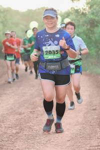 BIB: 2035
                            <button type="button" onclick="openModal(3703536)" class="btn btn-primary btn-sm float-right btn-popup" data-toggle="modal" data-target=".modal-high-quality">
                        <i class="fas fa-shopping-cart"></i> Add to Cart
                    </button>
                                            <button type="button" onclick="isThisMe(3703536, true)" class="btn btn-success btn-sm float-right btn-popup btn-isme hidden" data-toggle="tooltip" data-placement="bottom" title="นี่คือรูปของคุณใช่ไหม คลิกที่นี่เพื่อเอาเข้าอัลบั้ม">
                        <i class="fas fa-plus"></i> Add to album
                    </button>
                    <button type="button" onclick="isThisMe(3703536, false)" class="btn btn-warning btn-sm float-right btn-popup btn-isnotme hidden">
                        <i class="fas fa-ban"></i> Remove from album
                    </button>