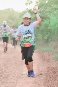 BIB: 2037
                            <button type="button" onclick="openModal(3707805)" class="btn btn-primary btn-sm float-right btn-popup" data-toggle="modal" data-target=".modal-high-quality">
                        <i class="fas fa-shopping-cart"></i> Add to Cart
                    </button>
                                            <button type="button" onclick="isThisMe(3707805, true)" class="btn btn-success btn-sm float-right btn-popup btn-isme hidden" data-toggle="tooltip" data-placement="bottom" title="นี่คือรูปของคุณใช่ไหม คลิกที่นี่เพื่อเอาเข้าอัลบั้ม">
                        <i class="fas fa-plus"></i> Add to album
                    </button>
                    <button type="button" onclick="isThisMe(3707805, false)" class="btn btn-warning btn-sm float-right btn-popup btn-isnotme hidden">
                        <i class="fas fa-ban"></i> Remove from album
                    </button>