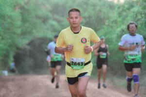 BIB: 2643
                            <button type="button" onclick="openModal(3700698)" class="btn btn-primary btn-sm float-right btn-popup" data-toggle="modal" data-target=".modal-high-quality">
                        <i class="fas fa-shopping-cart"></i> Add to Cart
                    </button>
                                            <button type="button" onclick="isThisMe(3700698, true)" class="btn btn-success btn-sm float-right btn-popup btn-isme hidden" data-toggle="tooltip" data-placement="bottom" title="นี่คือรูปของคุณใช่ไหม คลิกที่นี่เพื่อเอาเข้าอัลบั้ม">
                        <i class="fas fa-plus"></i> Add to album
                    </button>
                    <button type="button" onclick="isThisMe(3700698, false)" class="btn btn-warning btn-sm float-right btn-popup btn-isnotme hidden">
                        <i class="fas fa-ban"></i> Remove from album
                    </button>