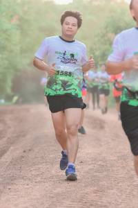 BIB: 1588
                            <button type="button" onclick="openModal(3703017)" class="btn btn-primary btn-sm float-right btn-popup" data-toggle="modal" data-target=".modal-high-quality">
                        <i class="fas fa-shopping-cart"></i> Add to Cart
                    </button>
                                            <button type="button" onclick="isThisMe(3703017, true)" class="btn btn-success btn-sm float-right btn-popup btn-isme hidden" data-toggle="tooltip" data-placement="bottom" title="นี่คือรูปของคุณใช่ไหม คลิกที่นี่เพื่อเอาเข้าอัลบั้ม">
                        <i class="fas fa-plus"></i> Add to album
                    </button>
                    <button type="button" onclick="isThisMe(3703017, false)" class="btn btn-warning btn-sm float-right btn-popup btn-isnotme hidden">
                        <i class="fas fa-ban"></i> Remove from album
                    </button>