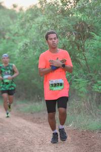 BIB: 1378
                            <button type="button" onclick="openModal(3700846)" class="btn btn-primary btn-sm float-right btn-popup" data-toggle="modal" data-target=".modal-high-quality">
                        <i class="fas fa-shopping-cart"></i> Add to Cart
                    </button>
                                            <button type="button" onclick="isThisMe(3700846, true)" class="btn btn-success btn-sm float-right btn-popup btn-isme hidden" data-toggle="tooltip" data-placement="bottom" title="นี่คือรูปของคุณใช่ไหม คลิกที่นี่เพื่อเอาเข้าอัลบั้ม">
                        <i class="fas fa-plus"></i> Add to album
                    </button>
                    <button type="button" onclick="isThisMe(3700846, false)" class="btn btn-warning btn-sm float-right btn-popup btn-isnotme hidden">
                        <i class="fas fa-ban"></i> Remove from album
                    </button>