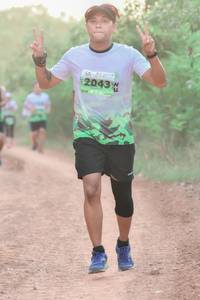 BIB: 2043, 
                            <button type="button" onclick="openModal(3707186)" class="btn btn-primary btn-sm float-right btn-popup" data-toggle="modal" data-target=".modal-high-quality">
                        <i class="fas fa-shopping-cart"></i> Add to Cart
                    </button>
                                            <button type="button" onclick="isThisMe(3707186, true)" class="btn btn-success btn-sm float-right btn-popup btn-isme hidden" data-toggle="tooltip" data-placement="bottom" title="นี่คือรูปของคุณใช่ไหม คลิกที่นี่เพื่อเอาเข้าอัลบั้ม">
                        <i class="fas fa-plus"></i> Add to album
                    </button>
                    <button type="button" onclick="isThisMe(3707186, false)" class="btn btn-warning btn-sm float-right btn-popup btn-isnotme hidden">
                        <i class="fas fa-ban"></i> Remove from album
                    </button>