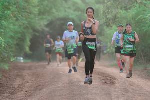 BIB: 2188
                            <button type="button" onclick="openModal(3701824)" class="btn btn-primary btn-sm float-right btn-popup" data-toggle="modal" data-target=".modal-high-quality">
                        <i class="fas fa-shopping-cart"></i> Add to Cart
                    </button>
                                            <button type="button" onclick="isThisMe(3701824, true)" class="btn btn-success btn-sm float-right btn-popup btn-isme hidden" data-toggle="tooltip" data-placement="bottom" title="นี่คือรูปของคุณใช่ไหม คลิกที่นี่เพื่อเอาเข้าอัลบั้ม">
                        <i class="fas fa-plus"></i> Add to album
                    </button>
                    <button type="button" onclick="isThisMe(3701824, false)" class="btn btn-warning btn-sm float-right btn-popup btn-isnotme hidden">
                        <i class="fas fa-ban"></i> Remove from album
                    </button>