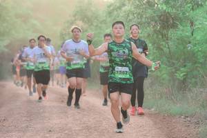 BIB: 1562
                            <button type="button" onclick="openModal(3702724)" class="btn btn-primary btn-sm float-right btn-popup" data-toggle="modal" data-target=".modal-high-quality">
                        <i class="fas fa-shopping-cart"></i> Add to Cart
                    </button>
                                            <button type="button" onclick="isThisMe(3702724, true)" class="btn btn-success btn-sm float-right btn-popup btn-isme hidden" data-toggle="tooltip" data-placement="bottom" title="นี่คือรูปของคุณใช่ไหม คลิกที่นี่เพื่อเอาเข้าอัลบั้ม">
                        <i class="fas fa-plus"></i> Add to album
                    </button>
                    <button type="button" onclick="isThisMe(3702724, false)" class="btn btn-warning btn-sm float-right btn-popup btn-isnotme hidden">
                        <i class="fas fa-ban"></i> Remove from album
                    </button>