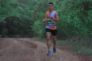 BIB: 2478
                            <button type="button" onclick="openModal(3691947)" class="btn btn-primary btn-sm float-right btn-popup" data-toggle="modal" data-target=".modal-high-quality">
                        <i class="fas fa-shopping-cart"></i> Add to Cart
                    </button>
                                            <button type="button" onclick="isThisMe(3691947, true)" class="btn btn-success btn-sm float-right btn-popup btn-isme hidden" data-toggle="tooltip" data-placement="bottom" title="นี่คือรูปของคุณใช่ไหม คลิกที่นี่เพื่อเอาเข้าอัลบั้ม">
                        <i class="fas fa-plus"></i> Add to album
                    </button>
                    <button type="button" onclick="isThisMe(3691947, false)" class="btn btn-warning btn-sm float-right btn-popup btn-isnotme hidden">
                        <i class="fas fa-ban"></i> Remove from album
                    </button>