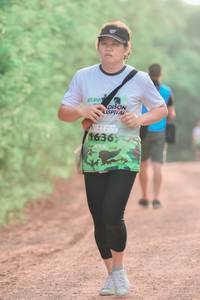 BIB: 1636
                            <button type="button" onclick="openModal(3709387)" class="btn btn-primary btn-sm float-right btn-popup" data-toggle="modal" data-target=".modal-high-quality">
                        <i class="fas fa-shopping-cart"></i> Add to Cart
                    </button>
                                            <button type="button" onclick="isThisMe(3709387, true)" class="btn btn-success btn-sm float-right btn-popup btn-isme hidden" data-toggle="tooltip" data-placement="bottom" title="นี่คือรูปของคุณใช่ไหม คลิกที่นี่เพื่อเอาเข้าอัลบั้ม">
                        <i class="fas fa-plus"></i> Add to album
                    </button>
                    <button type="button" onclick="isThisMe(3709387, false)" class="btn btn-warning btn-sm float-right btn-popup btn-isnotme hidden">
                        <i class="fas fa-ban"></i> Remove from album
                    </button>