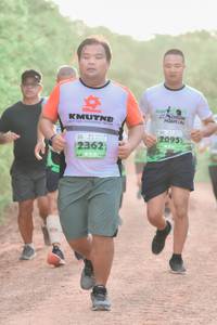 BIB: 2095, 2362, 
                            <button type="button" onclick="openModal(3708100)" class="btn btn-primary btn-sm float-right btn-popup" data-toggle="modal" data-target=".modal-high-quality">
                        <i class="fas fa-shopping-cart"></i> Add to Cart
                    </button>
                                            <button type="button" onclick="isThisMe(3708100, true)" class="btn btn-success btn-sm float-right btn-popup btn-isme hidden" data-toggle="tooltip" data-placement="bottom" title="นี่คือรูปของคุณใช่ไหม คลิกที่นี่เพื่อเอาเข้าอัลบั้ม">
                        <i class="fas fa-plus"></i> Add to album
                    </button>
                    <button type="button" onclick="isThisMe(3708100, false)" class="btn btn-warning btn-sm float-right btn-popup btn-isnotme hidden">
                        <i class="fas fa-ban"></i> Remove from album
                    </button>