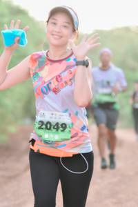 BIB: 2049
                            <button type="button" onclick="openModal(3707298)" class="btn btn-primary btn-sm float-right btn-popup" data-toggle="modal" data-target=".modal-high-quality">
                        <i class="fas fa-shopping-cart"></i> Add to Cart
                    </button>
                                            <button type="button" onclick="isThisMe(3707298, true)" class="btn btn-success btn-sm float-right btn-popup btn-isme hidden" data-toggle="tooltip" data-placement="bottom" title="นี่คือรูปของคุณใช่ไหม คลิกที่นี่เพื่อเอาเข้าอัลบั้ม">
                        <i class="fas fa-plus"></i> Add to album
                    </button>
                    <button type="button" onclick="isThisMe(3707298, false)" class="btn btn-warning btn-sm float-right btn-popup btn-isnotme hidden">
                        <i class="fas fa-ban"></i> Remove from album
                    </button>