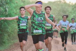 BIB: 2609, 2671, 1574
                            <button type="button" onclick="openModal(3702311)" class="btn btn-primary btn-sm float-right btn-popup" data-toggle="modal" data-target=".modal-high-quality">
                        <i class="fas fa-shopping-cart"></i> Add to Cart
                    </button>
                                            <button type="button" onclick="isThisMe(3702311, true)" class="btn btn-success btn-sm float-right btn-popup btn-isme hidden" data-toggle="tooltip" data-placement="bottom" title="นี่คือรูปของคุณใช่ไหม คลิกที่นี่เพื่อเอาเข้าอัลบั้ม">
                        <i class="fas fa-plus"></i> Add to album
                    </button>
                    <button type="button" onclick="isThisMe(3702311, false)" class="btn btn-warning btn-sm float-right btn-popup btn-isnotme hidden">
                        <i class="fas fa-ban"></i> Remove from album
                    </button>