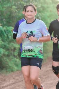 BIB: 2156
                            <button type="button" onclick="openModal(3703318)" class="btn btn-primary btn-sm float-right btn-popup" data-toggle="modal" data-target=".modal-high-quality">
                        <i class="fas fa-shopping-cart"></i> Add to Cart
                    </button>
                                            <button type="button" onclick="isThisMe(3703318, true)" class="btn btn-success btn-sm float-right btn-popup btn-isme hidden" data-toggle="tooltip" data-placement="bottom" title="นี่คือรูปของคุณใช่ไหม คลิกที่นี่เพื่อเอาเข้าอัลบั้ม">
                        <i class="fas fa-plus"></i> Add to album
                    </button>
                    <button type="button" onclick="isThisMe(3703318, false)" class="btn btn-warning btn-sm float-right btn-popup btn-isnotme hidden">
                        <i class="fas fa-ban"></i> Remove from album
                    </button>