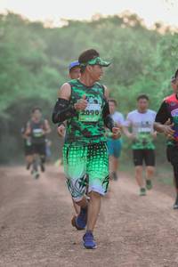 BIB: 2090
                            <button type="button" onclick="openModal(3701495)" class="btn btn-primary btn-sm float-right btn-popup" data-toggle="modal" data-target=".modal-high-quality">
                        <i class="fas fa-shopping-cart"></i> Add to Cart
                    </button>
                                            <button type="button" onclick="isThisMe(3701495, true)" class="btn btn-success btn-sm float-right btn-popup btn-isme hidden" data-toggle="tooltip" data-placement="bottom" title="นี่คือรูปของคุณใช่ไหม คลิกที่นี่เพื่อเอาเข้าอัลบั้ม">
                        <i class="fas fa-plus"></i> Add to album
                    </button>
                    <button type="button" onclick="isThisMe(3701495, false)" class="btn btn-warning btn-sm float-right btn-popup btn-isnotme hidden">
                        <i class="fas fa-ban"></i> Remove from album
                    </button>