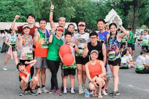 BIB: 2049
                            <button type="button" onclick="openModal(3710204)" class="btn btn-primary btn-sm float-right btn-popup" data-toggle="modal" data-target=".modal-high-quality">
                        <i class="fas fa-shopping-cart"></i> Add to Cart
                    </button>
                                            <button type="button" onclick="isThisMe(3710204, true)" class="btn btn-success btn-sm float-right btn-popup btn-isme hidden" data-toggle="tooltip" data-placement="bottom" title="นี่คือรูปของคุณใช่ไหม คลิกที่นี่เพื่อเอาเข้าอัลบั้ม">
                        <i class="fas fa-plus"></i> Add to album
                    </button>
                    <button type="button" onclick="isThisMe(3710204, false)" class="btn btn-warning btn-sm float-right btn-popup btn-isnotme hidden">
                        <i class="fas fa-ban"></i> Remove from album
                    </button>