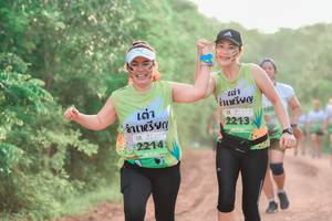 BIB: 2213, 2214
                            <button type="button" onclick="openModal(3708769)" class="btn btn-primary btn-sm float-right btn-popup" data-toggle="modal" data-target=".modal-high-quality">
                        <i class="fas fa-shopping-cart"></i> Add to Cart
                    </button>
                                            <button type="button" onclick="isThisMe(3708769, true)" class="btn btn-success btn-sm float-right btn-popup btn-isme hidden" data-toggle="tooltip" data-placement="bottom" title="นี่คือรูปของคุณใช่ไหม คลิกที่นี่เพื่อเอาเข้าอัลบั้ม">
                        <i class="fas fa-plus"></i> Add to album
                    </button>
                    <button type="button" onclick="isThisMe(3708769, false)" class="btn btn-warning btn-sm float-right btn-popup btn-isnotme hidden">
                        <i class="fas fa-ban"></i> Remove from album
                    </button>