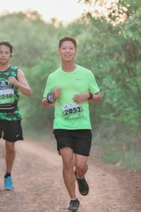 BIB: 240, 2052
                            <button type="button" onclick="openModal(3701916)" class="btn btn-primary btn-sm float-right btn-popup" data-toggle="modal" data-target=".modal-high-quality">
                        <i class="fas fa-shopping-cart"></i> Add to Cart
                    </button>
                                            <button type="button" onclick="isThisMe(3701916, true)" class="btn btn-success btn-sm float-right btn-popup btn-isme hidden" data-toggle="tooltip" data-placement="bottom" title="นี่คือรูปของคุณใช่ไหม คลิกที่นี่เพื่อเอาเข้าอัลบั้ม">
                        <i class="fas fa-plus"></i> Add to album
                    </button>
                    <button type="button" onclick="isThisMe(3701916, false)" class="btn btn-warning btn-sm float-right btn-popup btn-isnotme hidden">
                        <i class="fas fa-ban"></i> Remove from album
                    </button>