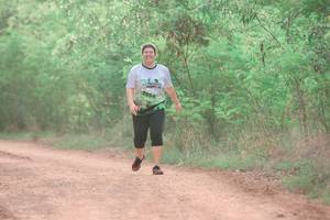 BIB: 2064, 
                            <button type="button" onclick="openModal(3709580)" class="btn btn-primary btn-sm float-right btn-popup" data-toggle="modal" data-target=".modal-high-quality">
                        <i class="fas fa-shopping-cart"></i> Add to Cart
                    </button>
                                            <button type="button" onclick="isThisMe(3709580, true)" class="btn btn-success btn-sm float-right btn-popup btn-isme hidden" data-toggle="tooltip" data-placement="bottom" title="นี่คือรูปของคุณใช่ไหม คลิกที่นี่เพื่อเอาเข้าอัลบั้ม">
                        <i class="fas fa-plus"></i> Add to album
                    </button>
                    <button type="button" onclick="isThisMe(3709580, false)" class="btn btn-warning btn-sm float-right btn-popup btn-isnotme hidden">
                        <i class="fas fa-ban"></i> Remove from album
                    </button>