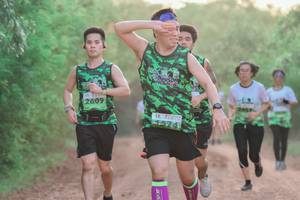 BIB: 1574
                            <button type="button" onclick="openModal(3702302)" class="btn btn-primary btn-sm float-right btn-popup" data-toggle="modal" data-target=".modal-high-quality">
                        <i class="fas fa-shopping-cart"></i> Add to Cart
                    </button>
                                            <button type="button" onclick="isThisMe(3702302, true)" class="btn btn-success btn-sm float-right btn-popup btn-isme hidden" data-toggle="tooltip" data-placement="bottom" title="นี่คือรูปของคุณใช่ไหม คลิกที่นี่เพื่อเอาเข้าอัลบั้ม">
                        <i class="fas fa-plus"></i> Add to album
                    </button>
                    <button type="button" onclick="isThisMe(3702302, false)" class="btn btn-warning btn-sm float-right btn-popup btn-isnotme hidden">
                        <i class="fas fa-ban"></i> Remove from album
                    </button>