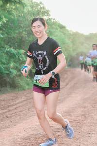 BIB: 1803
                            <button type="button" onclick="openModal(3703268)" class="btn btn-primary btn-sm float-right btn-popup" data-toggle="modal" data-target=".modal-high-quality">
                        <i class="fas fa-shopping-cart"></i> Add to Cart
                    </button>
                                            <button type="button" onclick="isThisMe(3703268, true)" class="btn btn-success btn-sm float-right btn-popup btn-isme hidden" data-toggle="tooltip" data-placement="bottom" title="นี่คือรูปของคุณใช่ไหม คลิกที่นี่เพื่อเอาเข้าอัลบั้ม">
                        <i class="fas fa-plus"></i> Add to album
                    </button>
                    <button type="button" onclick="isThisMe(3703268, false)" class="btn btn-warning btn-sm float-right btn-popup btn-isnotme hidden">
                        <i class="fas fa-ban"></i> Remove from album
                    </button>