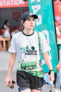 BIB: 363
                            <button type="button" onclick="openModal(3710083)" class="btn btn-primary btn-sm float-right btn-popup" data-toggle="modal" data-target=".modal-high-quality">
                        <i class="fas fa-shopping-cart"></i> Add to Cart
                    </button>
                                            <button type="button" onclick="isThisMe(3710083, true)" class="btn btn-success btn-sm float-right btn-popup btn-isme hidden" data-toggle="tooltip" data-placement="bottom" title="นี่คือรูปของคุณใช่ไหม คลิกที่นี่เพื่อเอาเข้าอัลบั้ม">
                        <i class="fas fa-plus"></i> Add to album
                    </button>
                    <button type="button" onclick="isThisMe(3710083, false)" class="btn btn-warning btn-sm float-right btn-popup btn-isnotme hidden">
                        <i class="fas fa-ban"></i> Remove from album
                    </button>