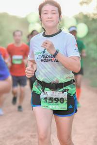 BIB: 1590, 103
                            <button type="button" onclick="openModal(3703537)" class="btn btn-primary btn-sm float-right btn-popup" data-toggle="modal" data-target=".modal-high-quality">
                        <i class="fas fa-shopping-cart"></i> Add to Cart
                    </button>
                                            <button type="button" onclick="isThisMe(3703537, true)" class="btn btn-success btn-sm float-right btn-popup btn-isme hidden" data-toggle="tooltip" data-placement="bottom" title="นี่คือรูปของคุณใช่ไหม คลิกที่นี่เพื่อเอาเข้าอัลบั้ม">
                        <i class="fas fa-plus"></i> Add to album
                    </button>
                    <button type="button" onclick="isThisMe(3703537, false)" class="btn btn-warning btn-sm float-right btn-popup btn-isnotme hidden">
                        <i class="fas fa-ban"></i> Remove from album
                    </button>