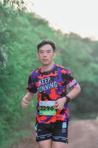 BIB: 2296
                            <button type="button" onclick="openModal(3692616)" class="btn btn-primary btn-sm float-right btn-popup" data-toggle="modal" data-target=".modal-high-quality">
                        <i class="fas fa-shopping-cart"></i> Add to Cart
                    </button>
                                            <button type="button" onclick="isThisMe(3692616, true)" class="btn btn-success btn-sm float-right btn-popup btn-isme hidden" data-toggle="tooltip" data-placement="bottom" title="นี่คือรูปของคุณใช่ไหม คลิกที่นี่เพื่อเอาเข้าอัลบั้ม">
                        <i class="fas fa-plus"></i> Add to album
                    </button>
                    <button type="button" onclick="isThisMe(3692616, false)" class="btn btn-warning btn-sm float-right btn-popup btn-isnotme hidden">
                        <i class="fas fa-ban"></i> Remove from album
                    </button>