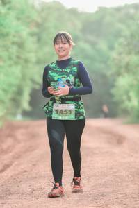 BIB: 1451
                            <button type="button" onclick="openModal(3709667)" class="btn btn-primary btn-sm float-right btn-popup" data-toggle="modal" data-target=".modal-high-quality">
                        <i class="fas fa-shopping-cart"></i> Add to Cart
                    </button>
                                            <button type="button" onclick="isThisMe(3709667, true)" class="btn btn-success btn-sm float-right btn-popup btn-isme hidden" data-toggle="tooltip" data-placement="bottom" title="นี่คือรูปของคุณใช่ไหม คลิกที่นี่เพื่อเอาเข้าอัลบั้ม">
                        <i class="fas fa-plus"></i> Add to album
                    </button>
                    <button type="button" onclick="isThisMe(3709667, false)" class="btn btn-warning btn-sm float-right btn-popup btn-isnotme hidden">
                        <i class="fas fa-ban"></i> Remove from album
                    </button>