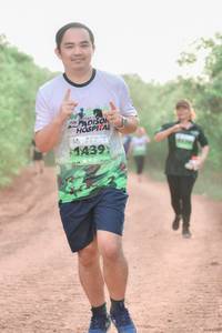 BIB: 1439
                            <button type="button" onclick="openModal(3708832)" class="btn btn-primary btn-sm float-right btn-popup" data-toggle="modal" data-target=".modal-high-quality">
                        <i class="fas fa-shopping-cart"></i> Add to Cart
                    </button>
                                            <button type="button" onclick="isThisMe(3708832, true)" class="btn btn-success btn-sm float-right btn-popup btn-isme hidden" data-toggle="tooltip" data-placement="bottom" title="นี่คือรูปของคุณใช่ไหม คลิกที่นี่เพื่อเอาเข้าอัลบั้ม">
                        <i class="fas fa-plus"></i> Add to album
                    </button>
                    <button type="button" onclick="isThisMe(3708832, false)" class="btn btn-warning btn-sm float-right btn-popup btn-isnotme hidden">
                        <i class="fas fa-ban"></i> Remove from album
                    </button>