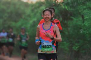 BIB: 1827
                            <button type="button" onclick="openModal(3701276)" class="btn btn-primary btn-sm float-right btn-popup" data-toggle="modal" data-target=".modal-high-quality">
                        <i class="fas fa-shopping-cart"></i> Add to Cart
                    </button>
                                            <button type="button" onclick="isThisMe(3701276, true)" class="btn btn-success btn-sm float-right btn-popup btn-isme hidden" data-toggle="tooltip" data-placement="bottom" title="นี่คือรูปของคุณใช่ไหม คลิกที่นี่เพื่อเอาเข้าอัลบั้ม">
                        <i class="fas fa-plus"></i> Add to album
                    </button>
                    <button type="button" onclick="isThisMe(3701276, false)" class="btn btn-warning btn-sm float-right btn-popup btn-isnotme hidden">
                        <i class="fas fa-ban"></i> Remove from album
                    </button>