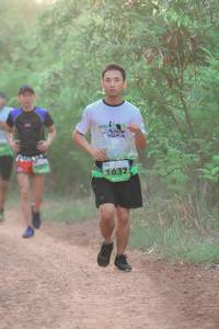 BIB: 1532, 1632
                            <button type="button" onclick="openModal(3702458)" class="btn btn-primary btn-sm float-right btn-popup" data-toggle="modal" data-target=".modal-high-quality">
                        <i class="fas fa-shopping-cart"></i> Add to Cart
                    </button>
                                            <button type="button" onclick="isThisMe(3702458, true)" class="btn btn-success btn-sm float-right btn-popup btn-isme hidden" data-toggle="tooltip" data-placement="bottom" title="นี่คือรูปของคุณใช่ไหม คลิกที่นี่เพื่อเอาเข้าอัลบั้ม">
                        <i class="fas fa-plus"></i> Add to album
                    </button>
                    <button type="button" onclick="isThisMe(3702458, false)" class="btn btn-warning btn-sm float-right btn-popup btn-isnotme hidden">
                        <i class="fas fa-ban"></i> Remove from album
                    </button>