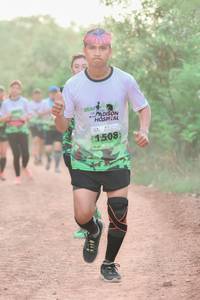 BIB: 1508
                            <button type="button" onclick="openModal(3708013)" class="btn btn-primary btn-sm float-right btn-popup" data-toggle="modal" data-target=".modal-high-quality">
                        <i class="fas fa-shopping-cart"></i> Add to Cart
                    </button>
                                            <button type="button" onclick="isThisMe(3708013, true)" class="btn btn-success btn-sm float-right btn-popup btn-isme hidden" data-toggle="tooltip" data-placement="bottom" title="นี่คือรูปของคุณใช่ไหม คลิกที่นี่เพื่อเอาเข้าอัลบั้ม">
                        <i class="fas fa-plus"></i> Add to album
                    </button>
                    <button type="button" onclick="isThisMe(3708013, false)" class="btn btn-warning btn-sm float-right btn-popup btn-isnotme hidden">
                        <i class="fas fa-ban"></i> Remove from album
                    </button>