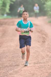 BIB: 1657
                            <button type="button" onclick="openModal(3709436)" class="btn btn-primary btn-sm float-right btn-popup" data-toggle="modal" data-target=".modal-high-quality">
                        <i class="fas fa-shopping-cart"></i> Add to Cart
                    </button>
                                            <button type="button" onclick="isThisMe(3709436, true)" class="btn btn-success btn-sm float-right btn-popup btn-isme hidden" data-toggle="tooltip" data-placement="bottom" title="นี่คือรูปของคุณใช่ไหม คลิกที่นี่เพื่อเอาเข้าอัลบั้ม">
                        <i class="fas fa-plus"></i> Add to album
                    </button>
                    <button type="button" onclick="isThisMe(3709436, false)" class="btn btn-warning btn-sm float-right btn-popup btn-isnotme hidden">
                        <i class="fas fa-ban"></i> Remove from album
                    </button>