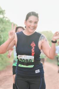 BIB: 2080
                            <button type="button" onclick="openModal(3708139)" class="btn btn-primary btn-sm float-right btn-popup" data-toggle="modal" data-target=".modal-high-quality">
                        <i class="fas fa-shopping-cart"></i> Add to Cart
                    </button>
                                            <button type="button" onclick="isThisMe(3708139, true)" class="btn btn-success btn-sm float-right btn-popup btn-isme hidden" data-toggle="tooltip" data-placement="bottom" title="นี่คือรูปของคุณใช่ไหม คลิกที่นี่เพื่อเอาเข้าอัลบั้ม">
                        <i class="fas fa-plus"></i> Add to album
                    </button>
                    <button type="button" onclick="isThisMe(3708139, false)" class="btn btn-warning btn-sm float-right btn-popup btn-isnotme hidden">
                        <i class="fas fa-ban"></i> Remove from album
                    </button>