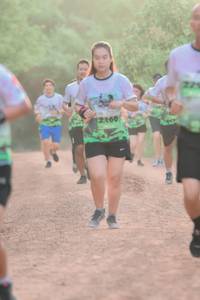 BIB: 2160
                            <button type="button" onclick="openModal(3707546)" class="btn btn-primary btn-sm float-right btn-popup" data-toggle="modal" data-target=".modal-high-quality">
                        <i class="fas fa-shopping-cart"></i> Add to Cart
                    </button>
                                            <button type="button" onclick="isThisMe(3707546, true)" class="btn btn-success btn-sm float-right btn-popup btn-isme hidden" data-toggle="tooltip" data-placement="bottom" title="นี่คือรูปของคุณใช่ไหม คลิกที่นี่เพื่อเอาเข้าอัลบั้ม">
                        <i class="fas fa-plus"></i> Add to album
                    </button>
                    <button type="button" onclick="isThisMe(3707546, false)" class="btn btn-warning btn-sm float-right btn-popup btn-isnotme hidden">
                        <i class="fas fa-ban"></i> Remove from album
                    </button>