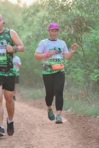 BIB: 1735
                            <button type="button" onclick="openModal(3702444)" class="btn btn-primary btn-sm float-right btn-popup" data-toggle="modal" data-target=".modal-high-quality">
                        <i class="fas fa-shopping-cart"></i> Add to Cart
                    </button>
                                            <button type="button" onclick="isThisMe(3702444, true)" class="btn btn-success btn-sm float-right btn-popup btn-isme hidden" data-toggle="tooltip" data-placement="bottom" title="นี่คือรูปของคุณใช่ไหม คลิกที่นี่เพื่อเอาเข้าอัลบั้ม">
                        <i class="fas fa-plus"></i> Add to album
                    </button>
                    <button type="button" onclick="isThisMe(3702444, false)" class="btn btn-warning btn-sm float-right btn-popup btn-isnotme hidden">
                        <i class="fas fa-ban"></i> Remove from album
                    </button>