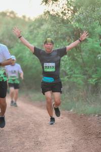 BIB: 2313
                            <button type="button" onclick="openModal(3702140)" class="btn btn-primary btn-sm float-right btn-popup" data-toggle="modal" data-target=".modal-high-quality">
                        <i class="fas fa-shopping-cart"></i> Add to Cart
                    </button>
                                            <button type="button" onclick="isThisMe(3702140, true)" class="btn btn-success btn-sm float-right btn-popup btn-isme hidden" data-toggle="tooltip" data-placement="bottom" title="นี่คือรูปของคุณใช่ไหม คลิกที่นี่เพื่อเอาเข้าอัลบั้ม">
                        <i class="fas fa-plus"></i> Add to album
                    </button>
                    <button type="button" onclick="isThisMe(3702140, false)" class="btn btn-warning btn-sm float-right btn-popup btn-isnotme hidden">
                        <i class="fas fa-ban"></i> Remove from album
                    </button>