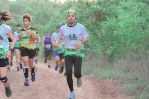 BIB: 2137
                            <button type="button" onclick="openModal(3701063)" class="btn btn-primary btn-sm float-right btn-popup" data-toggle="modal" data-target=".modal-high-quality">
                        <i class="fas fa-shopping-cart"></i> Add to Cart
                    </button>
                                            <button type="button" onclick="isThisMe(3701063, true)" class="btn btn-success btn-sm float-right btn-popup btn-isme hidden" data-toggle="tooltip" data-placement="bottom" title="นี่คือรูปของคุณใช่ไหม คลิกที่นี่เพื่อเอาเข้าอัลบั้ม">
                        <i class="fas fa-plus"></i> Add to album
                    </button>
                    <button type="button" onclick="isThisMe(3701063, false)" class="btn btn-warning btn-sm float-right btn-popup btn-isnotme hidden">
                        <i class="fas fa-ban"></i> Remove from album
                    </button>