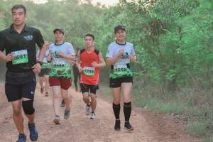 BIB: 2641, 2199, 1505, 1245
                            <button type="button" onclick="openModal(3701885)" class="btn btn-primary btn-sm float-right btn-popup" data-toggle="modal" data-target=".modal-high-quality">
                        <i class="fas fa-shopping-cart"></i> Add to Cart
                    </button>
                                            <button type="button" onclick="isThisMe(3701885, true)" class="btn btn-success btn-sm float-right btn-popup btn-isme hidden" data-toggle="tooltip" data-placement="bottom" title="นี่คือรูปของคุณใช่ไหม คลิกที่นี่เพื่อเอาเข้าอัลบั้ม">
                        <i class="fas fa-plus"></i> Add to album
                    </button>
                    <button type="button" onclick="isThisMe(3701885, false)" class="btn btn-warning btn-sm float-right btn-popup btn-isnotme hidden">
                        <i class="fas fa-ban"></i> Remove from album
                    </button>