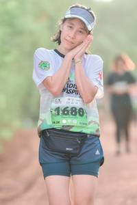 BIB: 1680, 105, 
                            <button type="button" onclick="openModal(3709089)" class="btn btn-primary btn-sm float-right btn-popup" data-toggle="modal" data-target=".modal-high-quality">
                        <i class="fas fa-shopping-cart"></i> Add to Cart
                    </button>
                                            <button type="button" onclick="isThisMe(3709089, true)" class="btn btn-success btn-sm float-right btn-popup btn-isme hidden" data-toggle="tooltip" data-placement="bottom" title="นี่คือรูปของคุณใช่ไหม คลิกที่นี่เพื่อเอาเข้าอัลบั้ม">
                        <i class="fas fa-plus"></i> Add to album
                    </button>
                    <button type="button" onclick="isThisMe(3709089, false)" class="btn btn-warning btn-sm float-right btn-popup btn-isnotme hidden">
                        <i class="fas fa-ban"></i> Remove from album
                    </button>